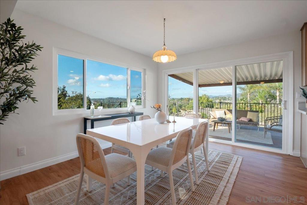 San Marcos - Residential