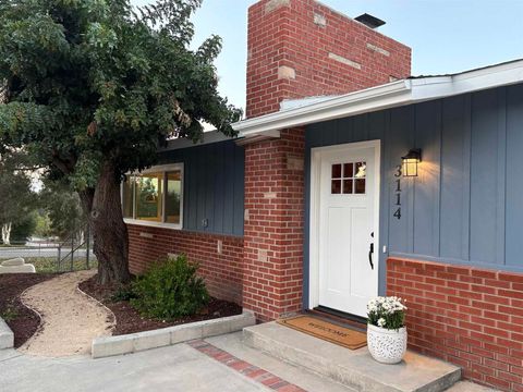 Photo of 3114 Palm Crest Terrace Ter, San Marcos, CA 92078 (MLS # 250042593SD) Photo of 3114 Palm Crest Terrace Ter, San Marcos, CA 92078 (MLS # 250042593SD)