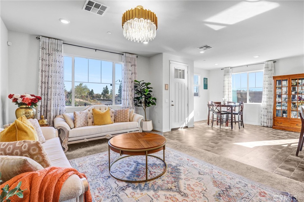 16681 Wyndham Lane 8