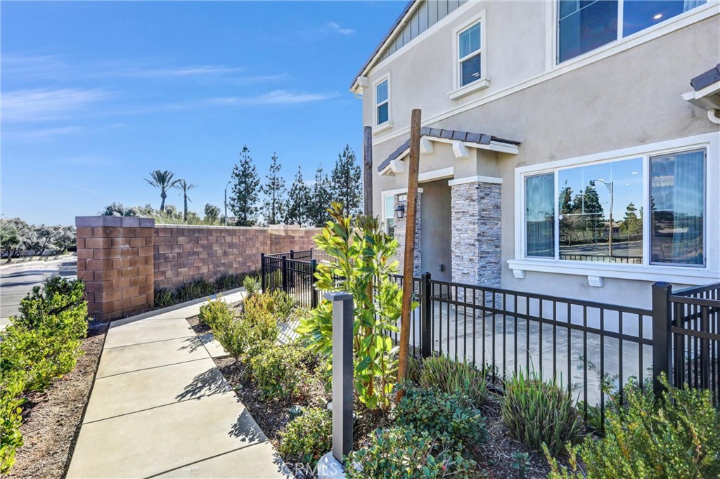 16681 Wyndham Lane 8