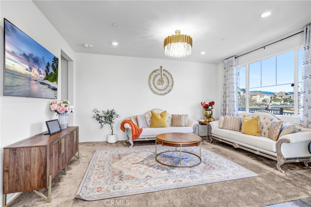 16681 Wyndham Lane 8