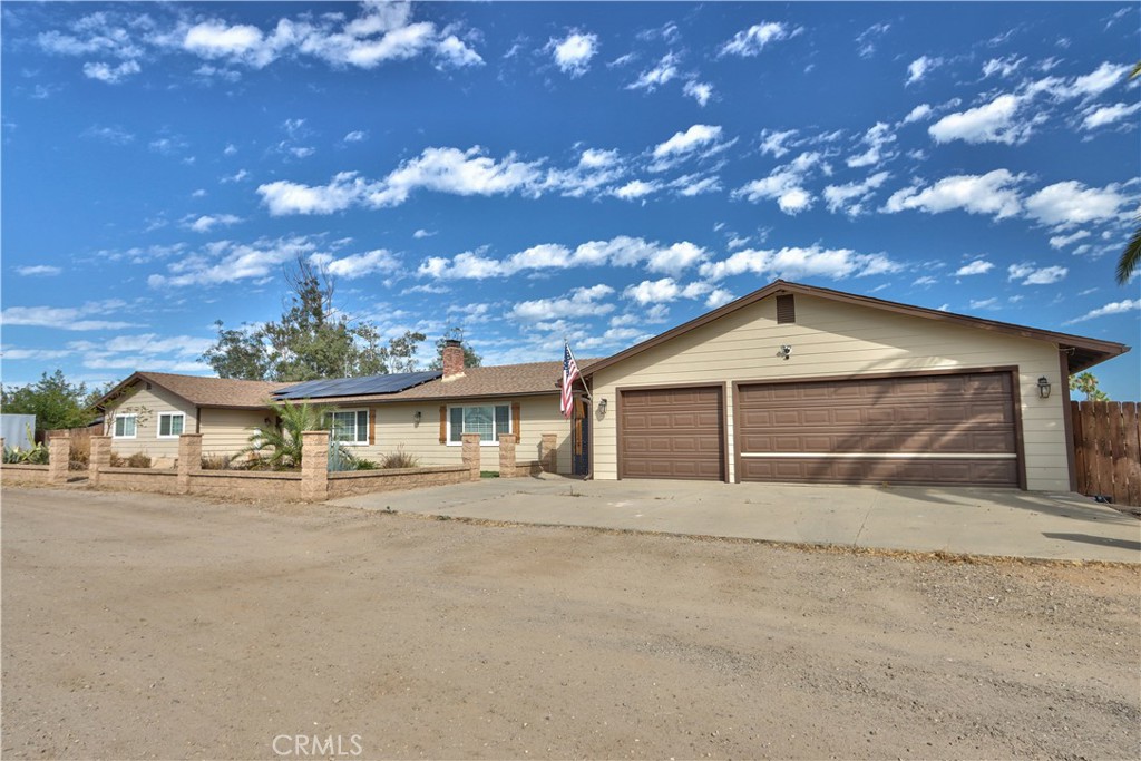 1409 Gerlar Lane