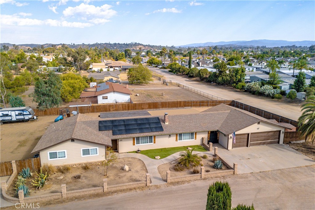 1409 Gerlar Lane