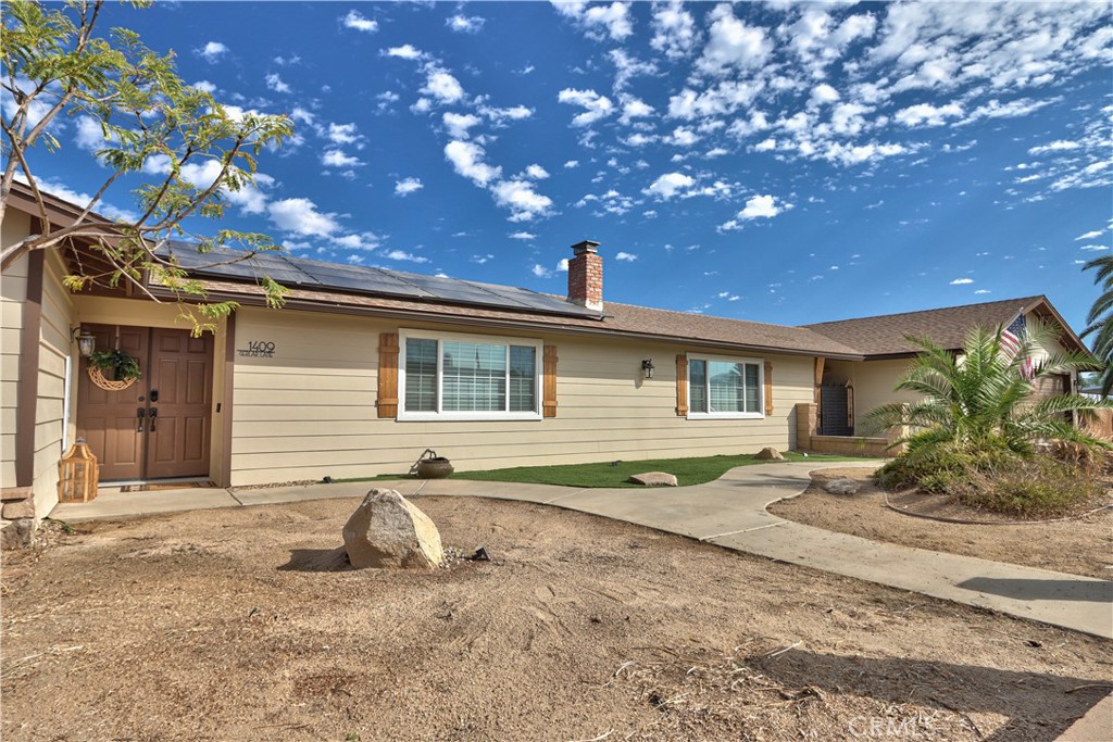1409 Gerlar Lane