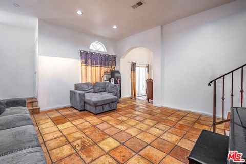 Photo of 690 W 23rd Street, San Pedro, CA 90731 (MLS # 26667221)
