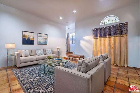 690 W 23rd Street San Pedro CA 90731