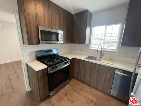 Photo of 2000 Lincoln Boulevard #2004, Venice, CA 90291 (MLS # 26993101)