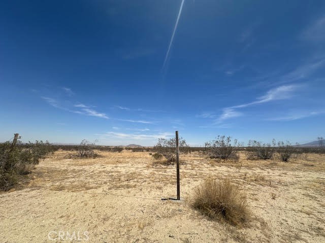 What a great opportunity. Purchase includes 2 Parcels. APN 3080016012 & 308016011. Area is surrounded of custom Homes. Buyer to verify zoning, any building permits, utilities ect..
