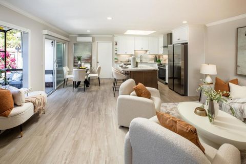 Photo of 1262 Riesling Terrace, Sunnyvale, CA 94087 (MLS # ML82025551) Photo of 1262 Riesling Terrace, Sunnyvale, CA 94087 (MLS # ML82025551)