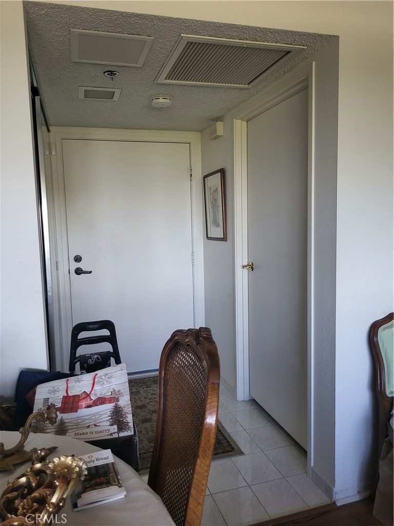 24055 Paseo Del Lago 411