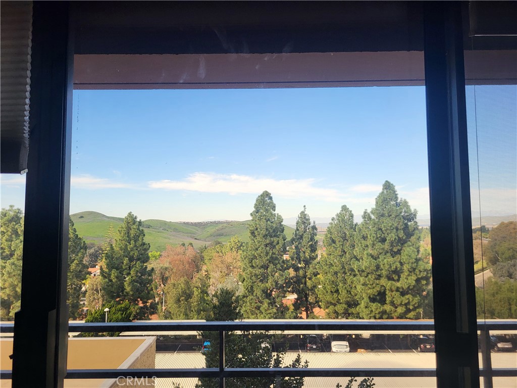 24055 Paseo Del Lago