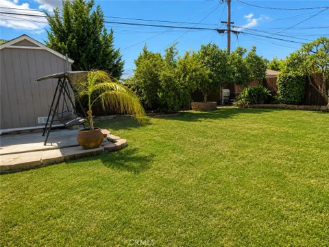 MLS: PW26176590