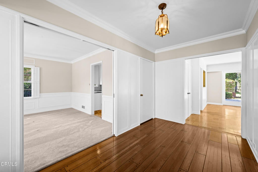 845 Canterbury Road