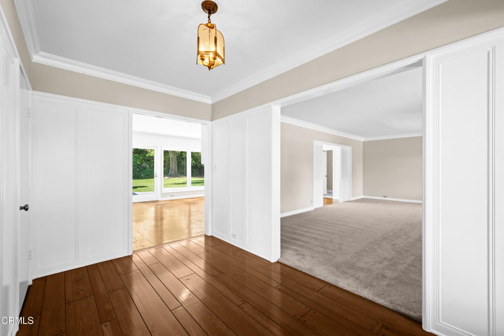 845 Canterbury Road