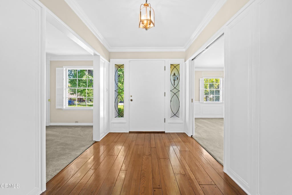 845 Canterbury Road