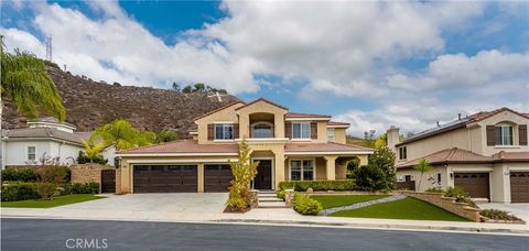 23850 Hollingsworth Drive Murrieta CA 92562