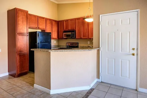MLS: 219122664DA