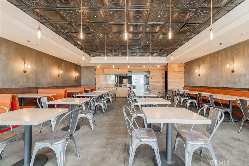1370 S Fullerton Road 102