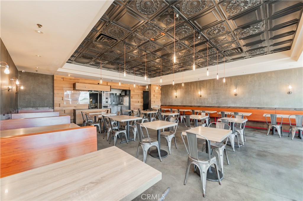 1370 S Fullerton Road 102