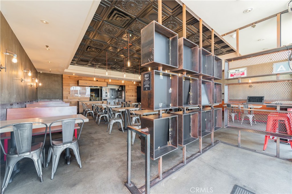 1370 S Fullerton Road 102