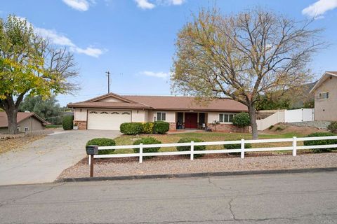 2938 Viejas View Place Alpine CA 91901