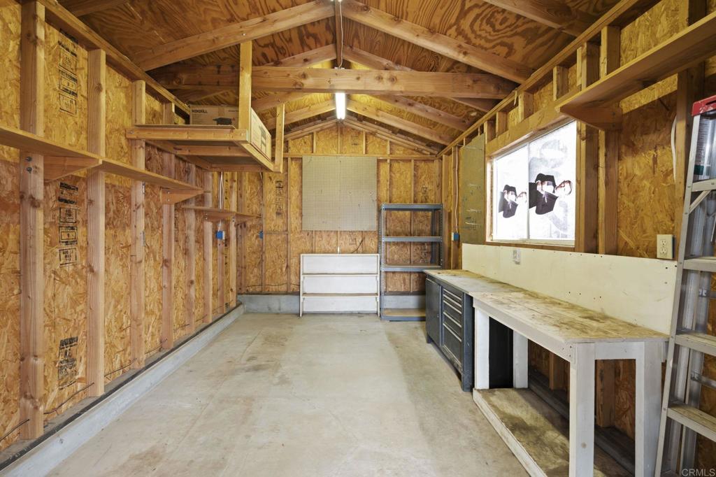 2938 Viejas View Place