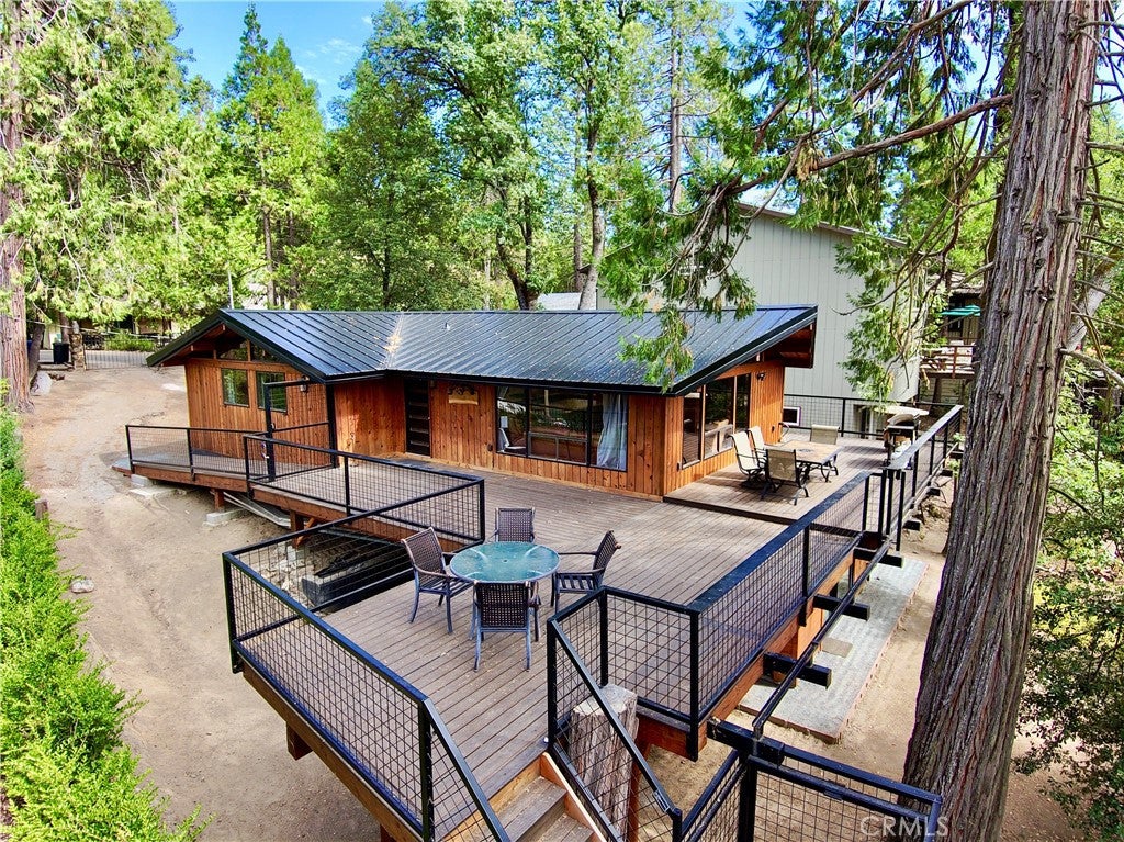 38954 Lake Point Court