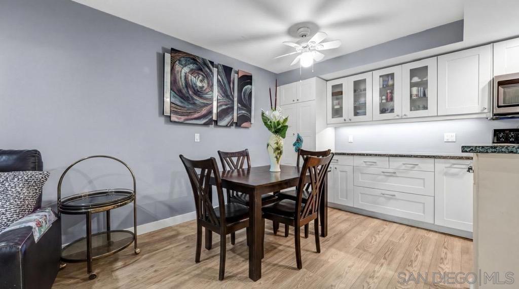 1517 E Garfield 55