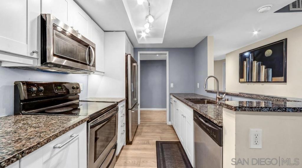 1517 E Garfield 55