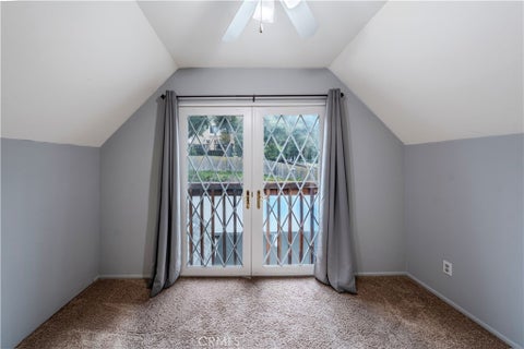 Tiny photo for 7760 Valle Ave. AVE, Atascadero, CA 93422 (MLS # SC26141473)
