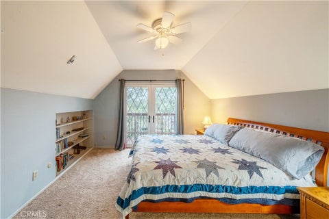 Tiny photo for 7760 Valle Ave. AVE, Atascadero, CA 93422 (MLS # SC26141473)