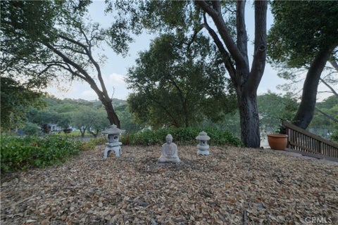Tiny photo for 7760 Valle Ave. AVE, Atascadero, CA 93422 (MLS # SC26141473)