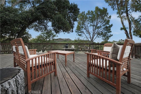 Tiny photo for 7760 Valle Ave. AVE, Atascadero, CA 93422 (MLS # SC26141473)