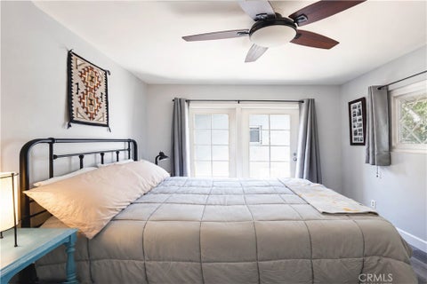 Tiny photo for 7760 Valle Ave. AVE, Atascadero, CA 93422 (MLS # SC26141473)