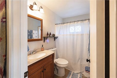Tiny photo for 7760 Valle Ave. AVE, Atascadero, CA 93422 (MLS # SC26141473)