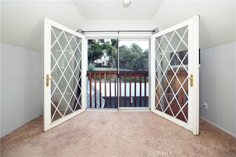 Tiny photo for 7760 Valle Ave. AVE, Atascadero, CA 93422 (MLS # SC26141473)
