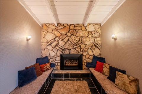 Tiny photo for 7760 Valle Ave. AVE, Atascadero, CA 93422 (MLS # SC26141473)
