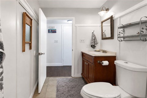 Tiny photo for 7760 Valle Ave. AVE, Atascadero, CA 93422 (MLS # SC26141473)