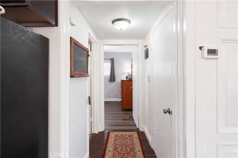 Tiny photo for 7760 Valle Ave. AVE, Atascadero, CA 93422 (MLS # SC26141473)