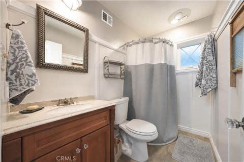 Tiny photo for 7760 Valle Ave. AVE, Atascadero, CA 93422 (MLS # SC26141473)