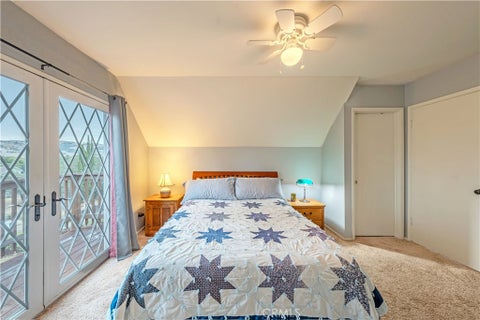 Tiny photo for 7760 Valle Ave. AVE, Atascadero, CA 93422 (MLS # SC26141473)