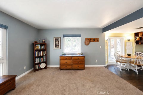Tiny photo for 7760 Valle Ave. AVE, Atascadero, CA 93422 (MLS # SC26141473)