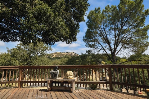 Tiny photo for 7760 Valle Ave. AVE, Atascadero, CA 93422 (MLS # SC26141473)