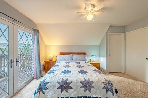 Tiny photo for 7760 Valle Ave. AVE, Atascadero, CA 93422 (MLS # SC26141473)