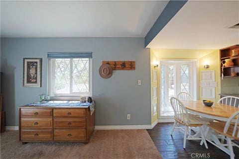 Tiny photo for 7760 Valle Ave. AVE, Atascadero, CA 93422 (MLS # SC26141473)