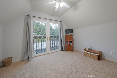 Tiny photo for 7760 Valle Ave. AVE, Atascadero, CA 93422 (MLS # SC26141473)