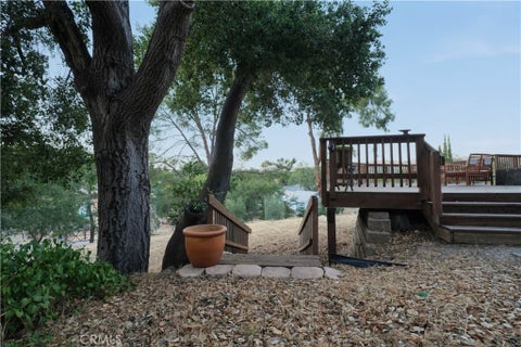 Tiny photo for 7760 Valle Ave. AVE, Atascadero, CA 93422 (MLS # SC26141473)