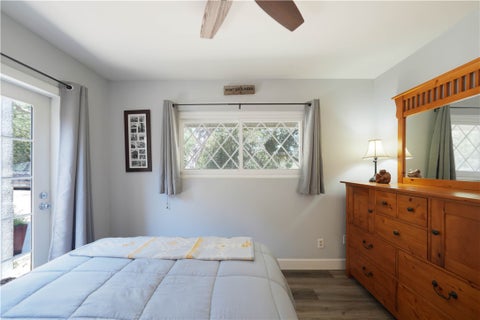 Tiny photo for 7760 Valle Ave. AVE, Atascadero, CA 93422 (MLS # SC26141473)