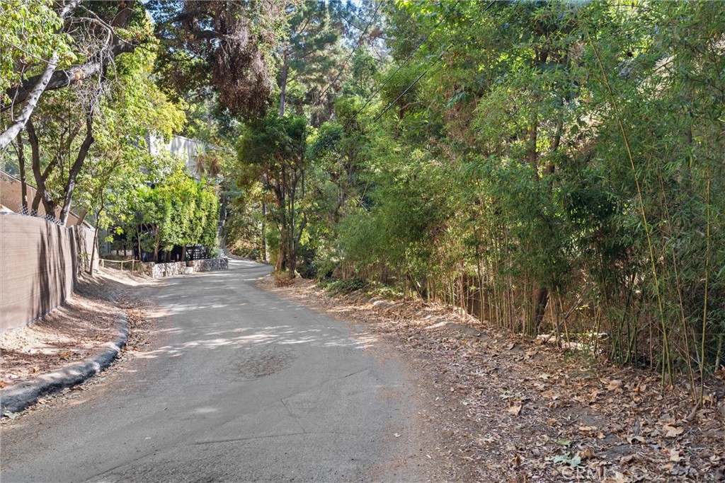 2721 Jalmia Drive