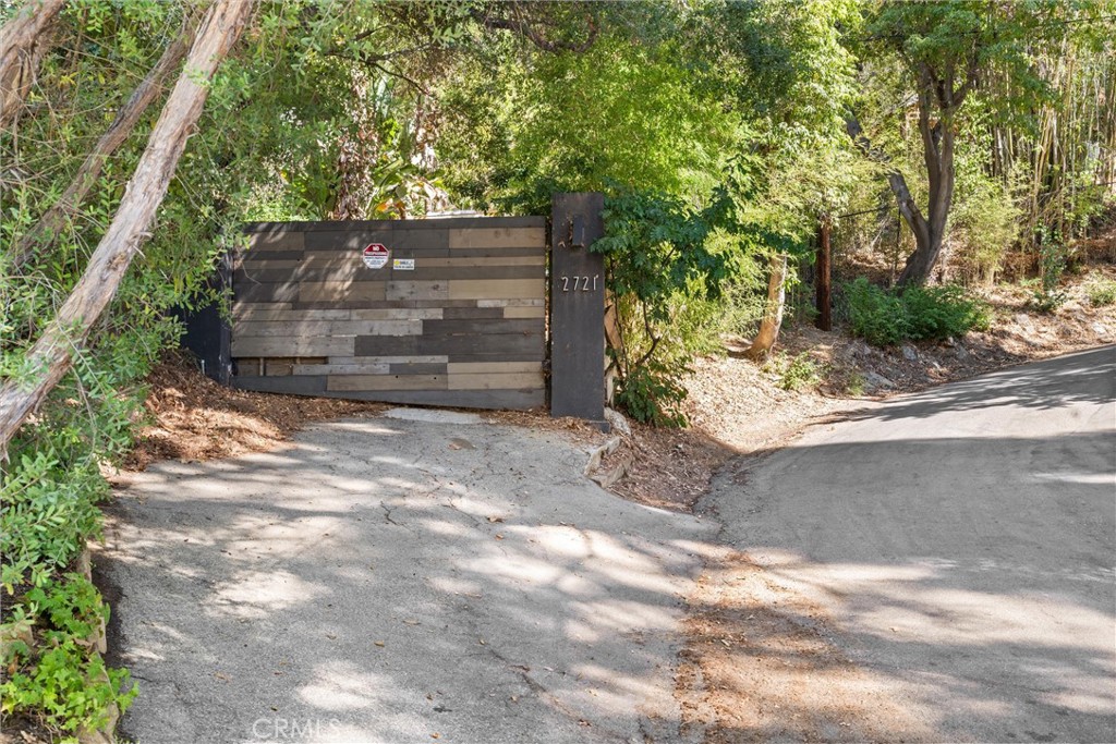 2721 Jalmia Drive